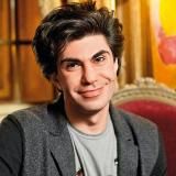 Николай Цискаридзе