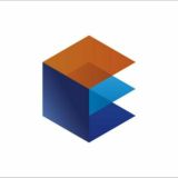 🇪🇸 ECOS M (Español)