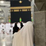 الدييييم💙