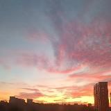 Лира души 💌 l Отклик сердца 🕊️