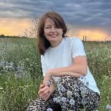 Правда жизни от Оксаны Дивисенко