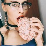 Инсайт Охотник ™