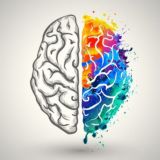 World Thinker's ™