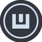 Blockchain Club