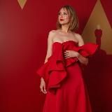 Лена, научи продавать системно