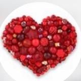 Бижутерия Пятигорск ‼️‼️‼️