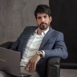 💶Inversiones Exitosas 💶