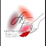 Лазерная эпиляция/Шугаринг/Воск/Массаж/Коррекция фигуры/Ани Филонич