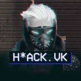 h*ck.VK