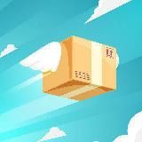 ВЕТРОВКИ ЖИЛЕТКИ ОПТОМ