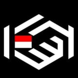 Permission.io Indonesia