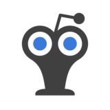 rLoop Network Official