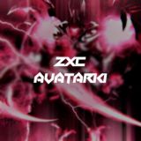 ZXC Аватарки | Парные Аватарки