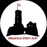Bielefeld steht auf! - Infokanal