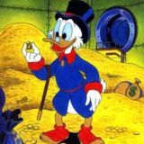 Любимая игра💰🎱