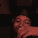 Unreleased | PartyNextDoor Young Thug Travis Scott Drake Future