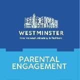 WIUT Parents Informed!