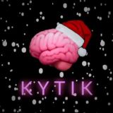 Kytik | Crypto