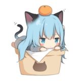 SomeACG | 每日少女壁纸 🎄