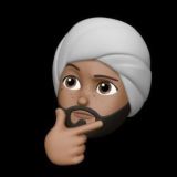 زول سوداني 🇸🇩☻