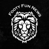 [ Footy Fun News ]