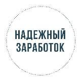 𝗨 𝗡 𝗜 🚀 𝗠𝗢𝗡𝗘𝗬⚜