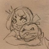 Riko's Neko Café [Commissions open] CEO della Procastinazione