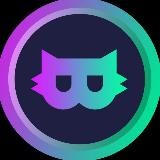 $CATLY Official Community