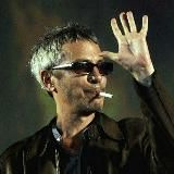 Leos Carax | لئوس کاراکس