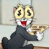 LEGAL ABUSE | RU🇷🇺