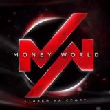 ШАЙБУ! - ШАЙБУ!