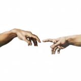 Научная психология и @linalazur