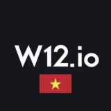 W12 trò chuyện