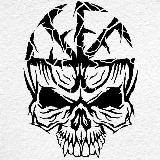 TATTOO | ТАТУ | ЭСКИЗЫ