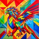 Форум Ассистентов Стоматолога Питер ⚡