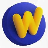 Wikkeo.com | Оптовый маркетплейс