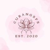 CURANGSFS || READ PINNED