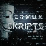 Termux scripts
