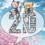 2DFranchise