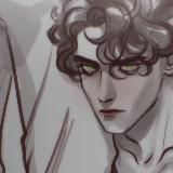 𐌺᧘ᥲдδᥙщᥱ ᧐ɯᥙδ᧐κ.