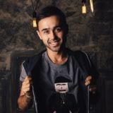 Xushnud official group️