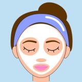 Фейс Контроль