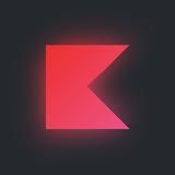 Kotlin Jobs