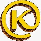 Кубановости