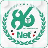 亚太国际新人福利频道「6」