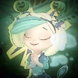 ᭡cozygardenᨦ | soda/сода