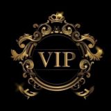 Платный VIP-CLUB Успешного КАППЕРА 💪⚽🏒🏀🎾🔥🔥🔥🏆💰💰💰