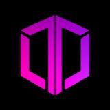 TrustPad.io | Official Chat