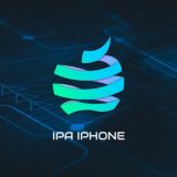 Тик Ток без впн 2025 | ТикТок без впн 2025 | Tiktok без Vpn 2025