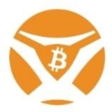 Official-Bitcoin Legend